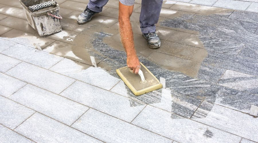 Expert new roof installation services in Corona, SD